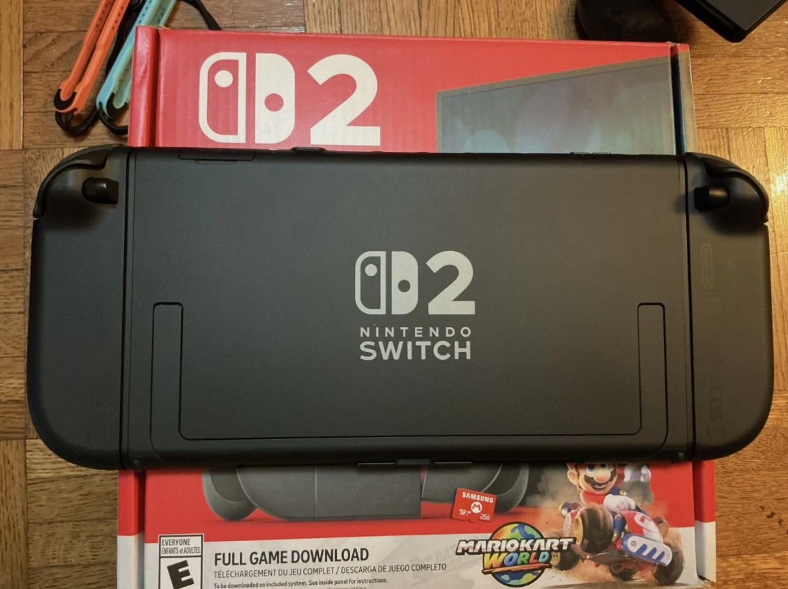 nintendo-switch-2-gaming-system-bonus-accessories thumbnail 2