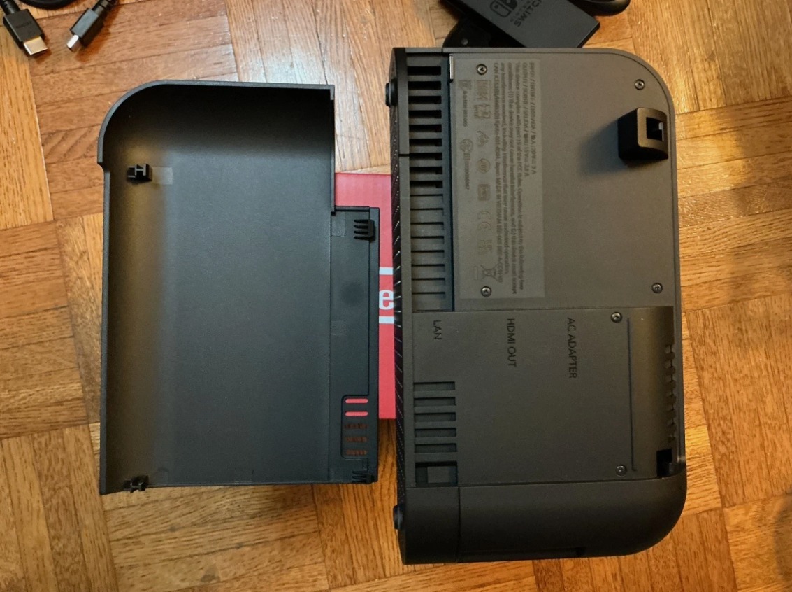 nintendo-switch-2-gaming-system-bonus-accessories thumbnail 3