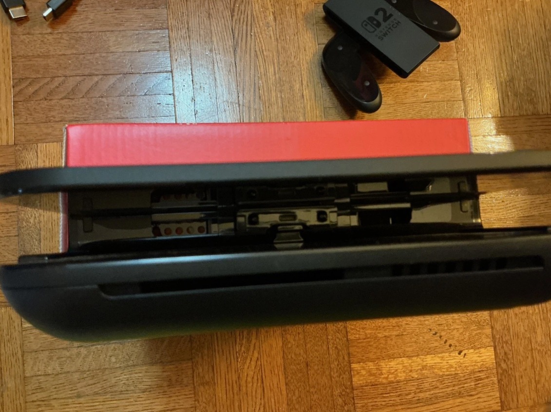 nintendo-switch-2-gaming-system-bonus-accessories thumbnail 4