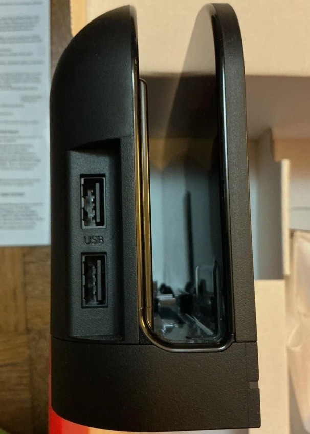 nintendo-switch-2-gaming-system-bonus-accessories thumbnail 5