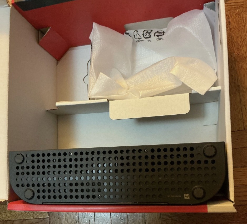 nintendo-switch-2-gaming-system-bonus-accessories thumbnail 6