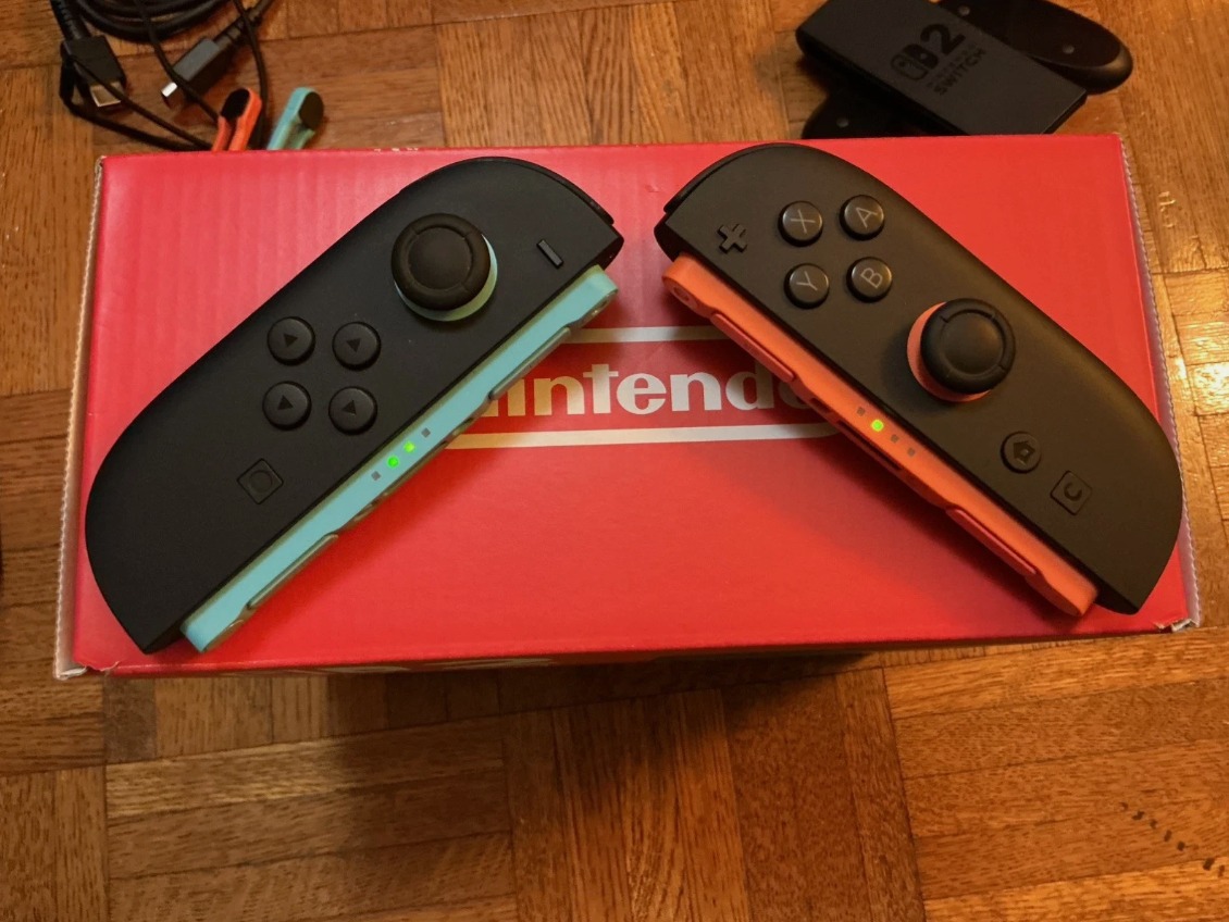 nintendo-switch-2-gaming-system-bonus-accessories thumbnail 7