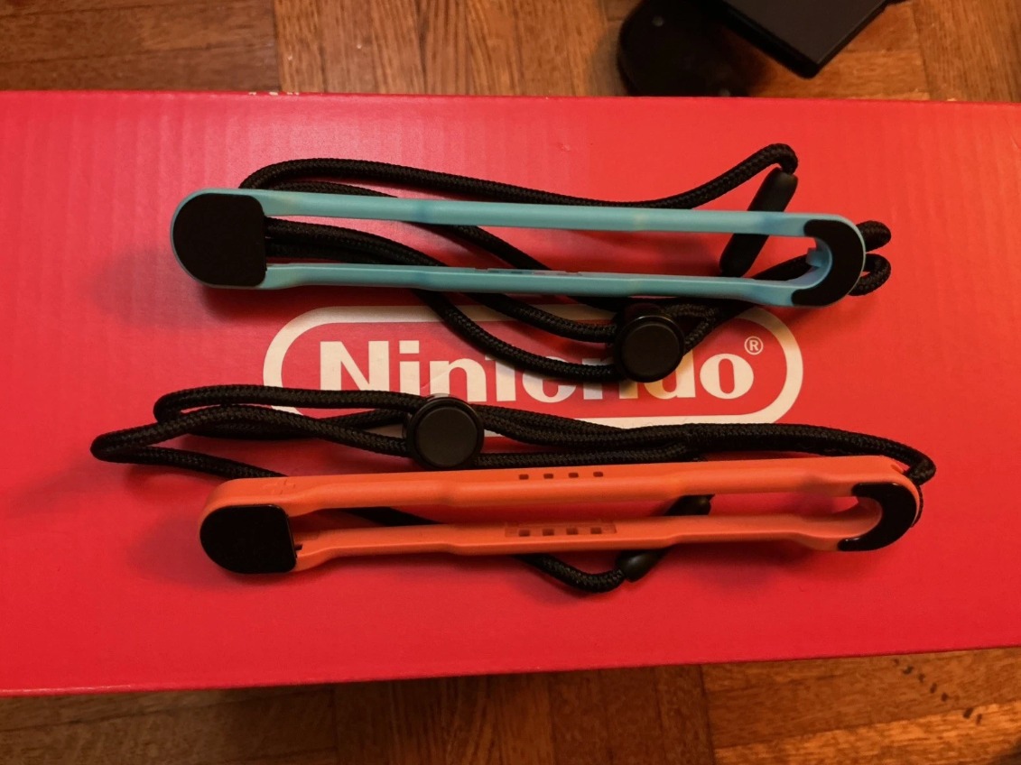 nintendo-switch-2-gaming-system-bonus-accessories thumbnail 9