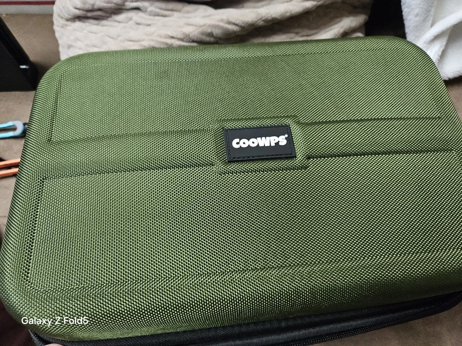 Nintendo Switch 2 Lightly Used With Original Packaging thumbnail 6