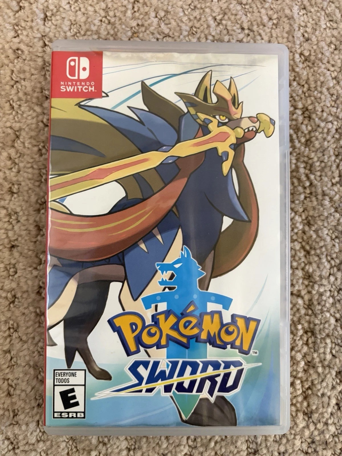 Nintendo Switch 2 With 8 Game Bundle, Extra Charger, Travel Case, And Extras. thumbnail 17