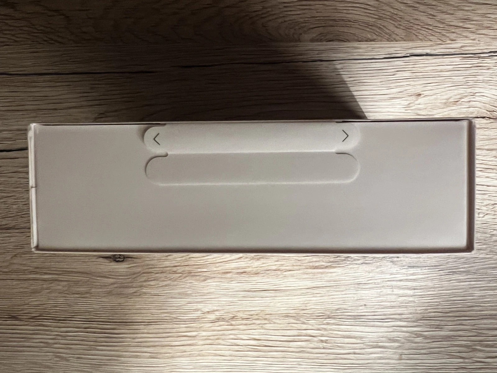 Oura Ring Gen 4 Smart Ring Size 7 Activity Tracker BLACK - New/Sealed! thumbnail 3