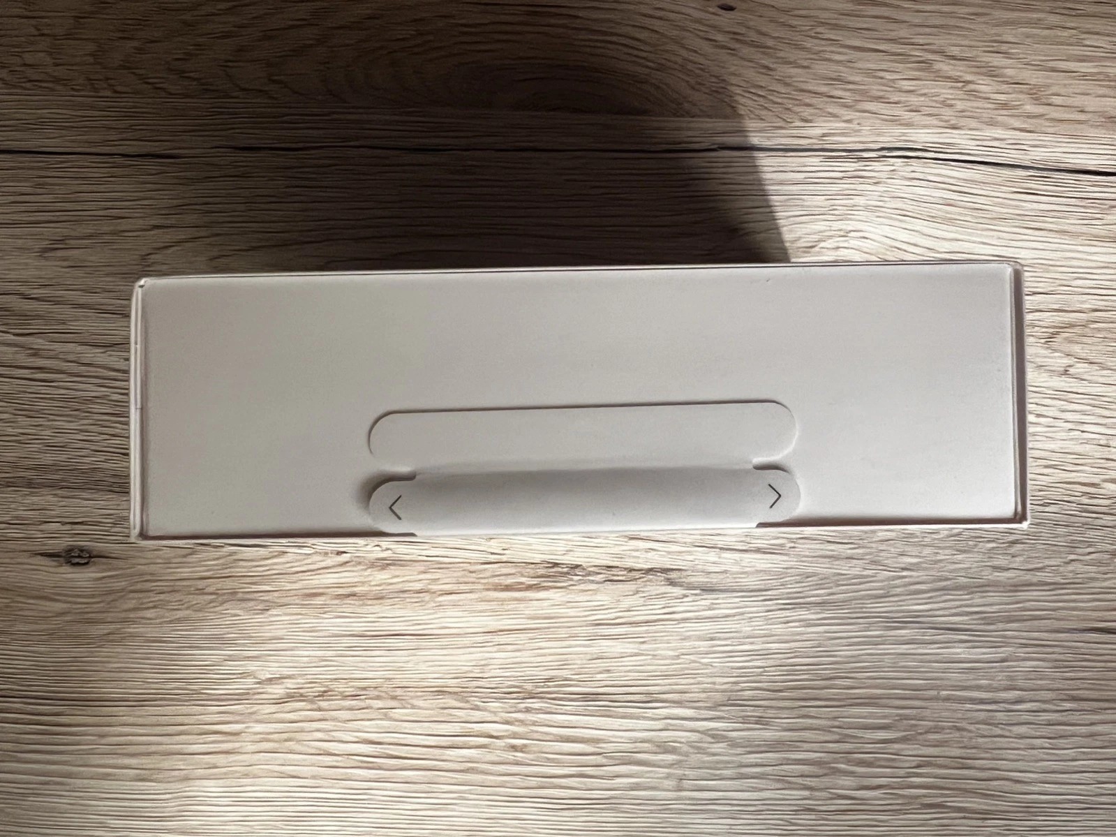 Oura Ring Gen 4 Smart Ring Size 7 Activity Tracker BLACK - New/Sealed! thumbnail 4