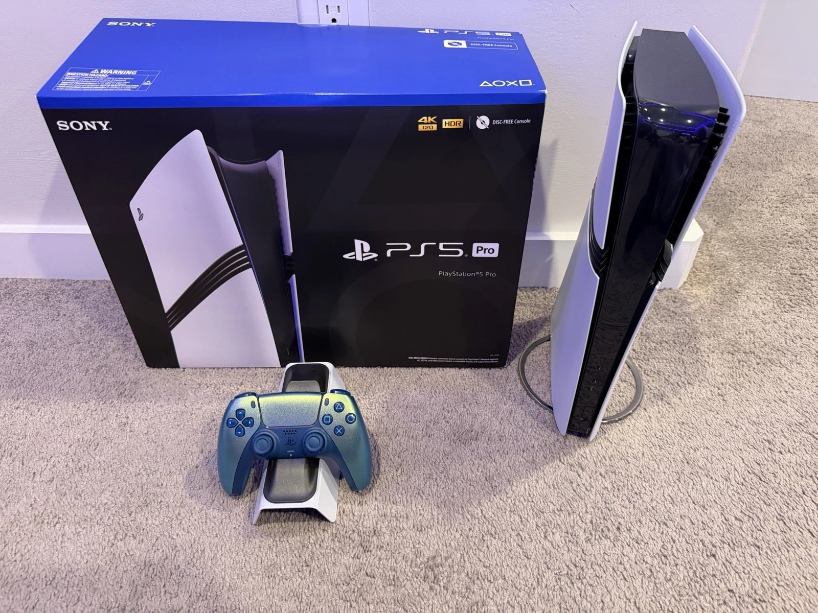 playstation-5-pro-console-disc-free slug this thumbnail 1