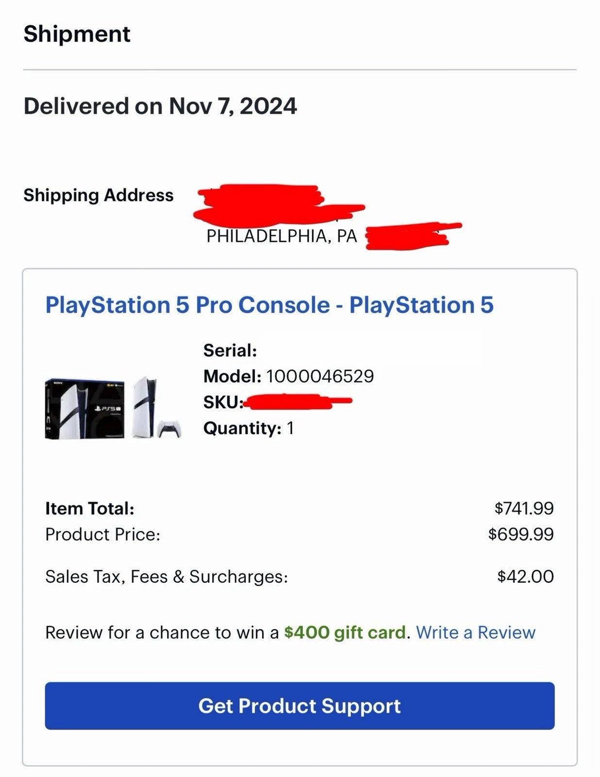 playstation-5-pro-console-disc-free slug this thumbnail 10