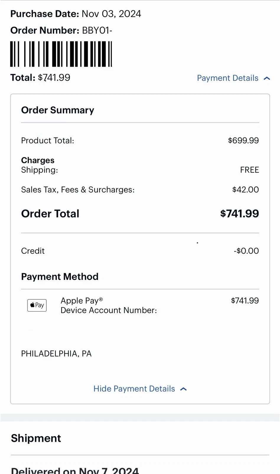 playstation-5-pro-console-disc-free slug this thumbnail 11