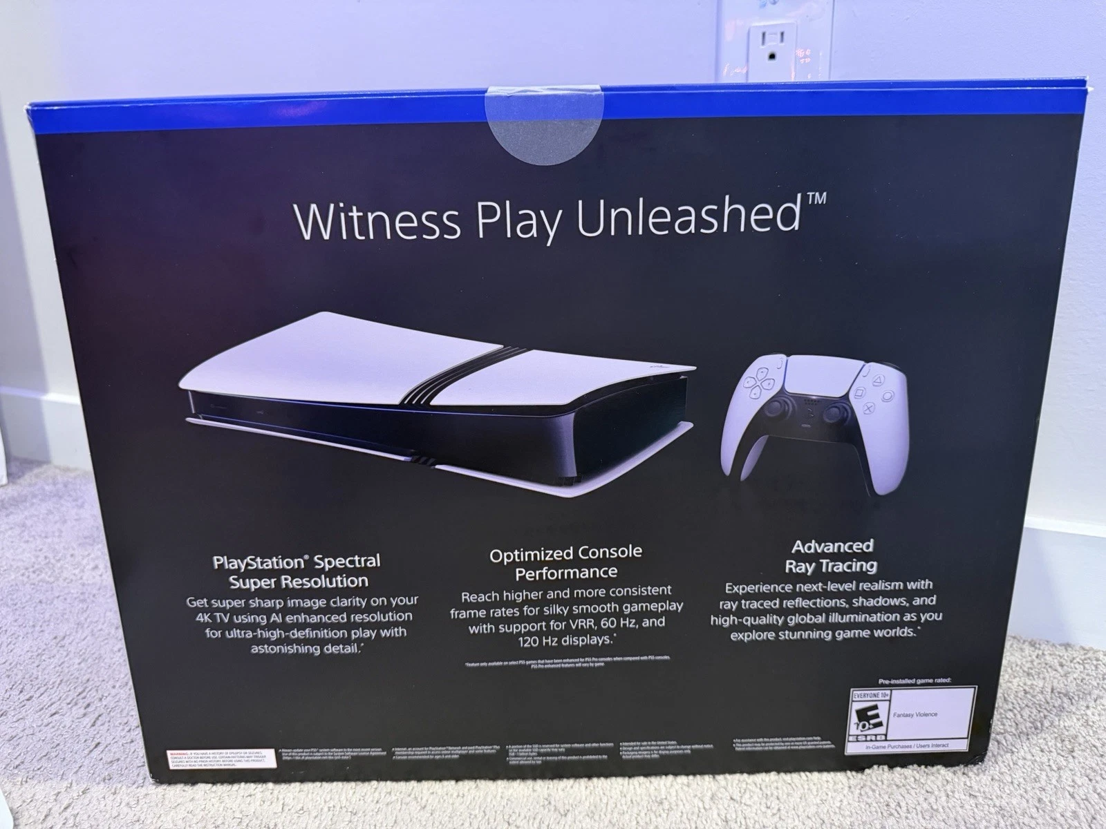 playstation-5-pro-console-disc-free slug this thumbnail 3