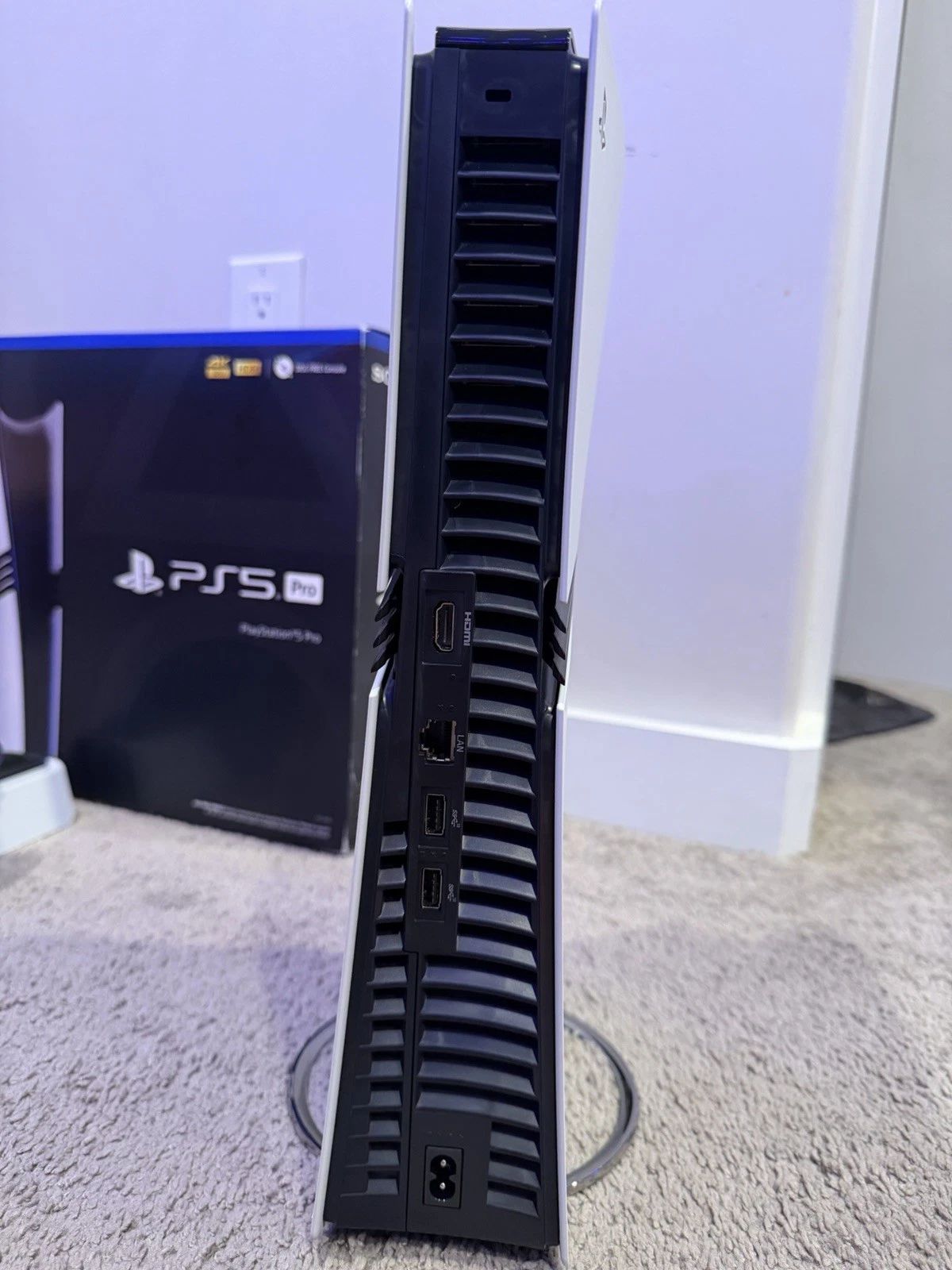 playstation-5-pro-console-disc-free slug this thumbnail 5