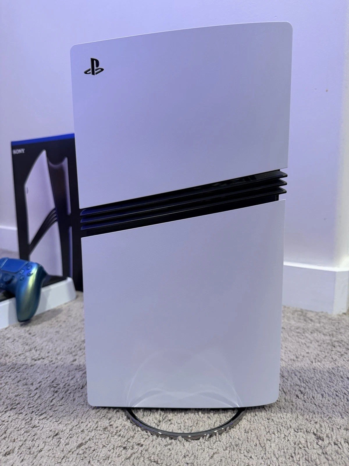 playstation-5-pro-console-disc-free slug this thumbnail 6