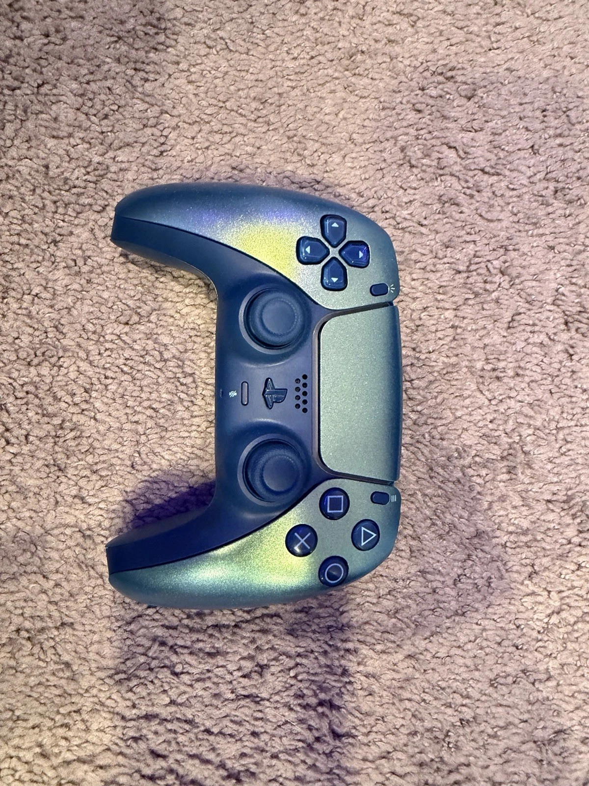 playstation-5-pro-console-disc-free slug this thumbnail 7