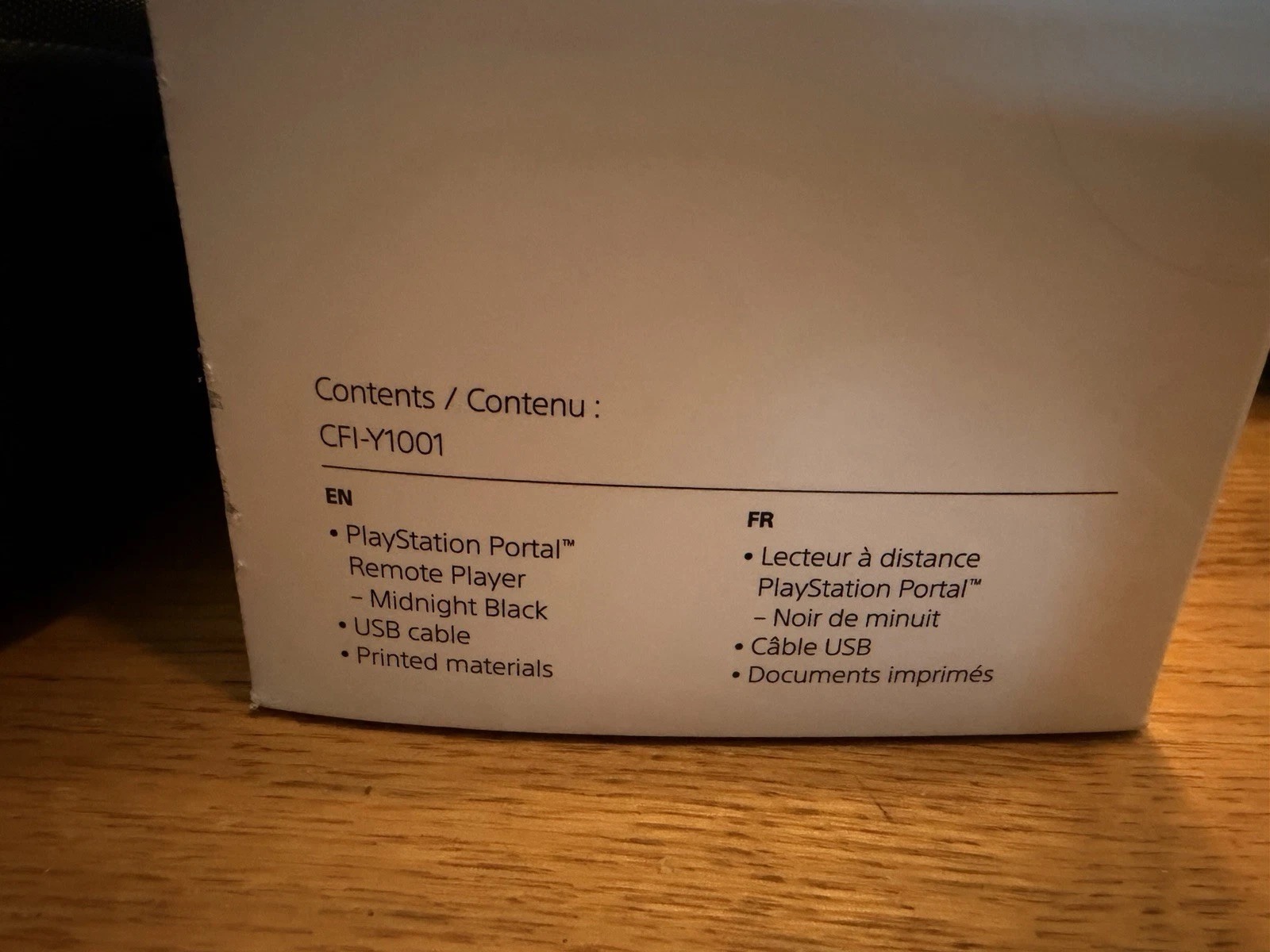 PlayStation 5 Pro Digital 2TB Bundle with PS Portal and Pulse Elite Headset thumbnail 10