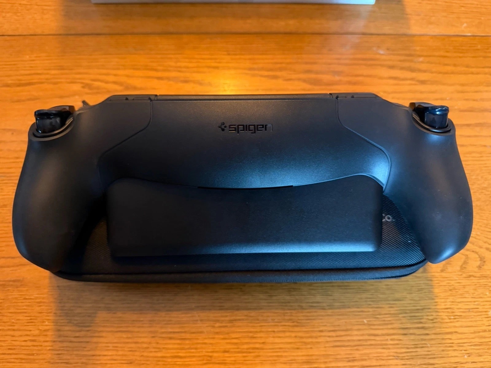 PlayStation 5 Pro Digital 2TB Bundle with PS Portal and Pulse Elite Headset thumbnail 5