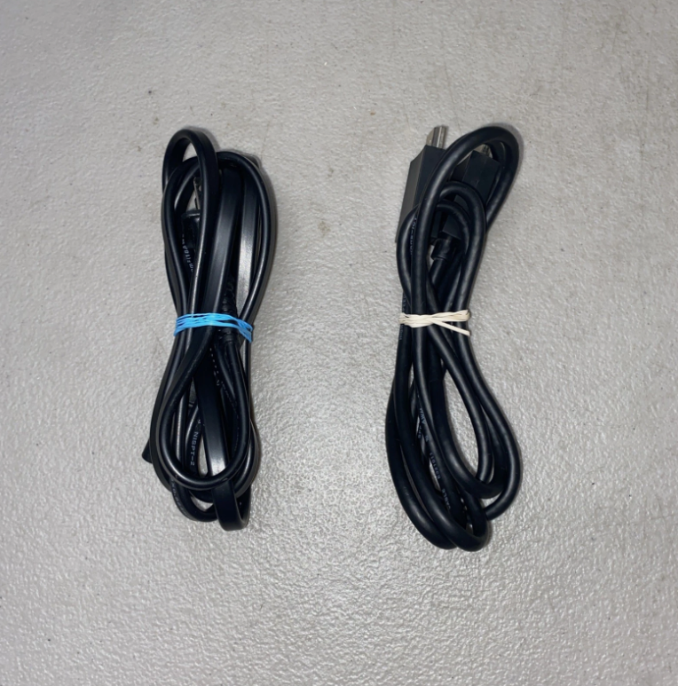 PlayStation 5 Slim Digital Edition 1TB Console System – White (Sony CFI-2015) thumbnail 13