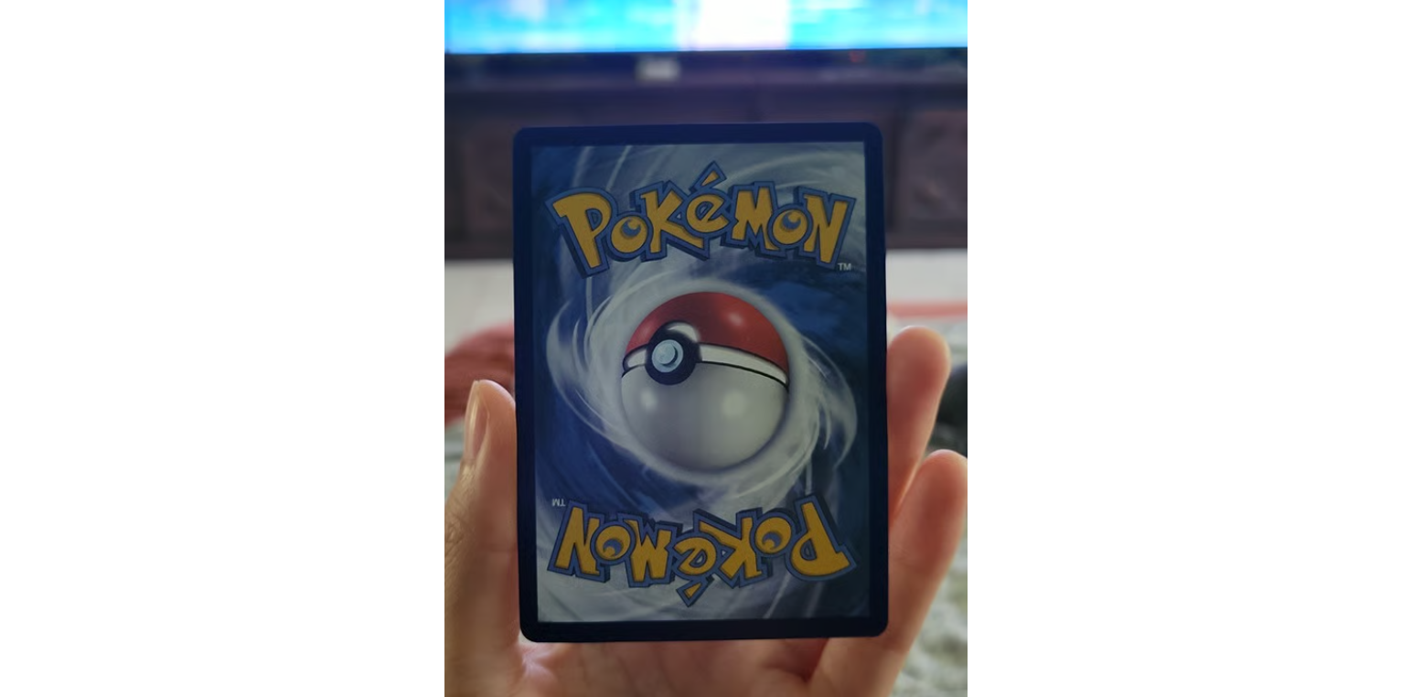 Pokémon Articuno GX Hidden Fates Shiny thumbnail 2