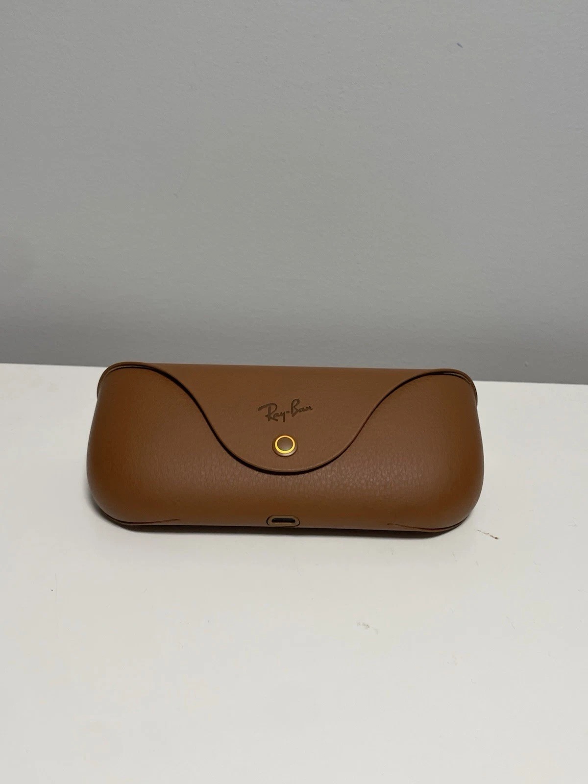 Ray-Ban Meta Wayfarer (Gen 2) (RW4012) thumbnail 7