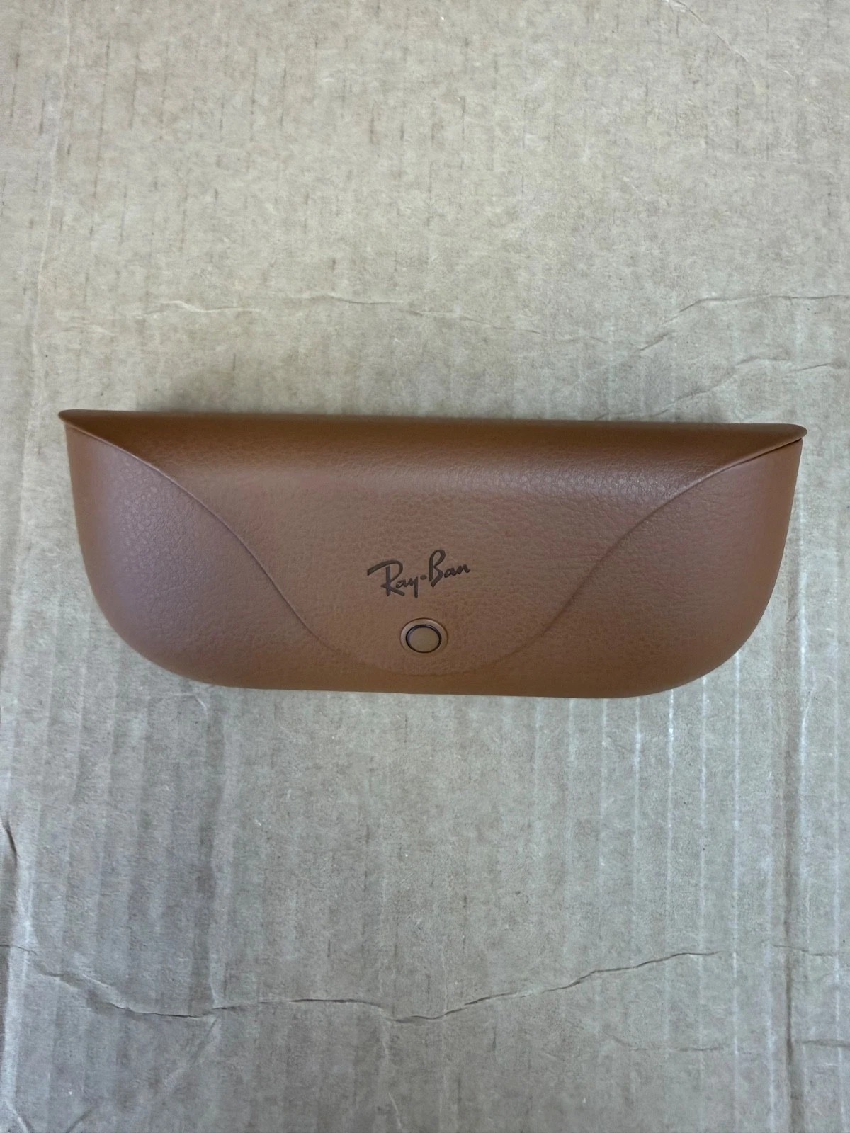 Ray-Ban Meta Wayfarer Gen 2 Shiny Black Transitions | SIZE 50 | New No Box thumbnail 5