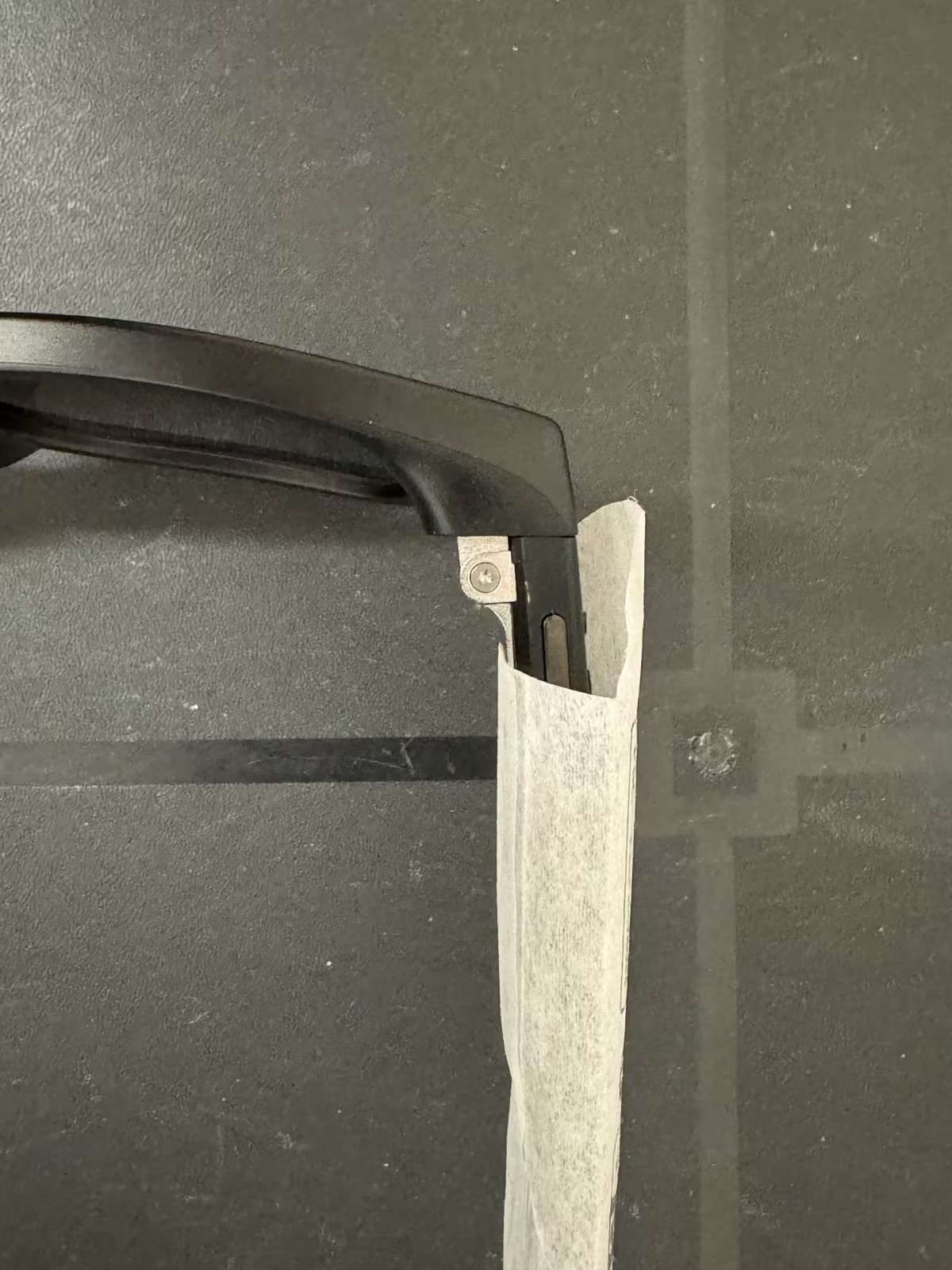 Ray-Ban Meta Wayfarer Gen 2 thumbnail 7