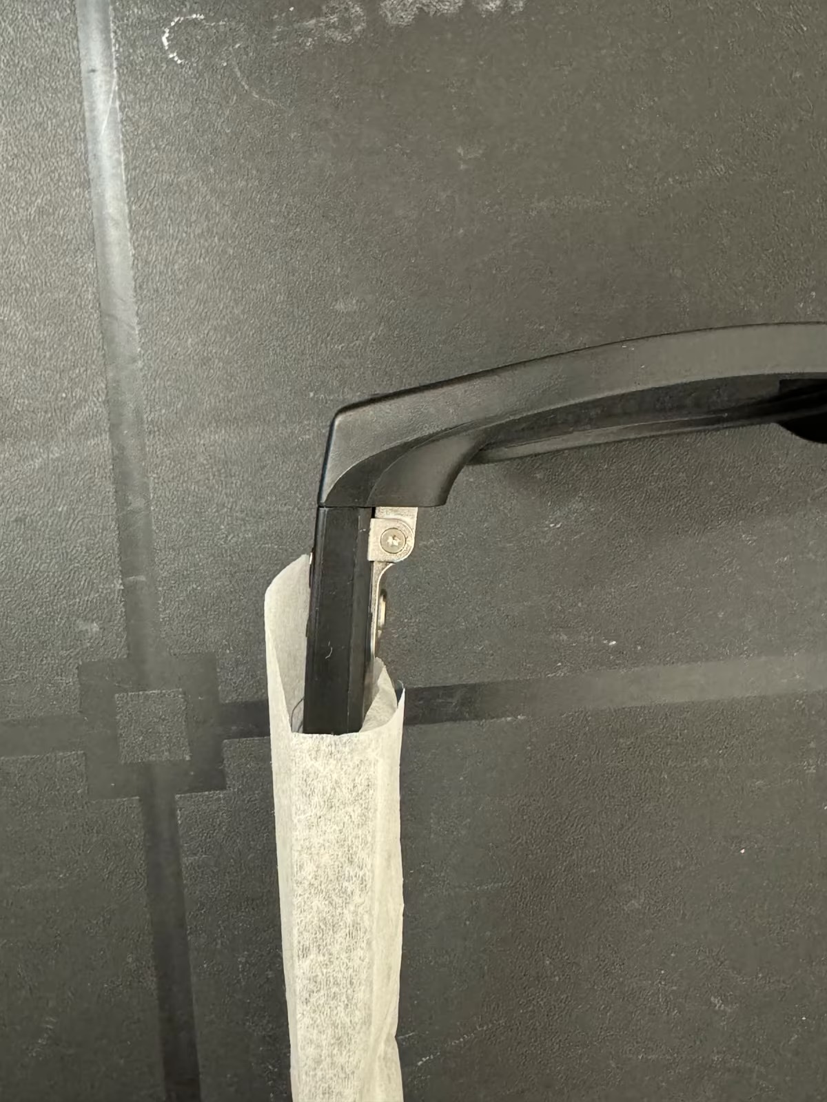 Ray-Ban Meta Wayfarer Gen 2 thumbnail 8