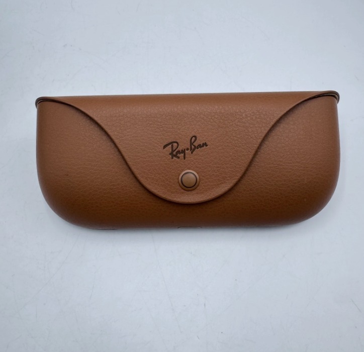 Ray-Ban Meta Wayfarer Smart Glasses RW4006 601/SB 50-22 Shiny Black (Gen 1) thumbnail 10