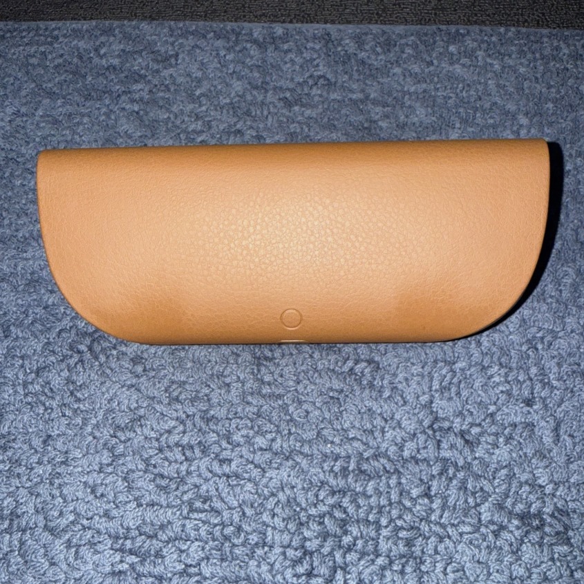 Ray-Ban Meta Wayfarer Gen 2 - 601ST350 - Matte Black - Polarized Graphite Lenses thumbnail 9