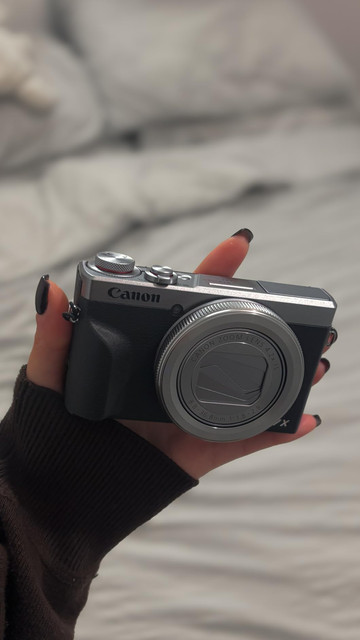 Review image 1 by Zayla