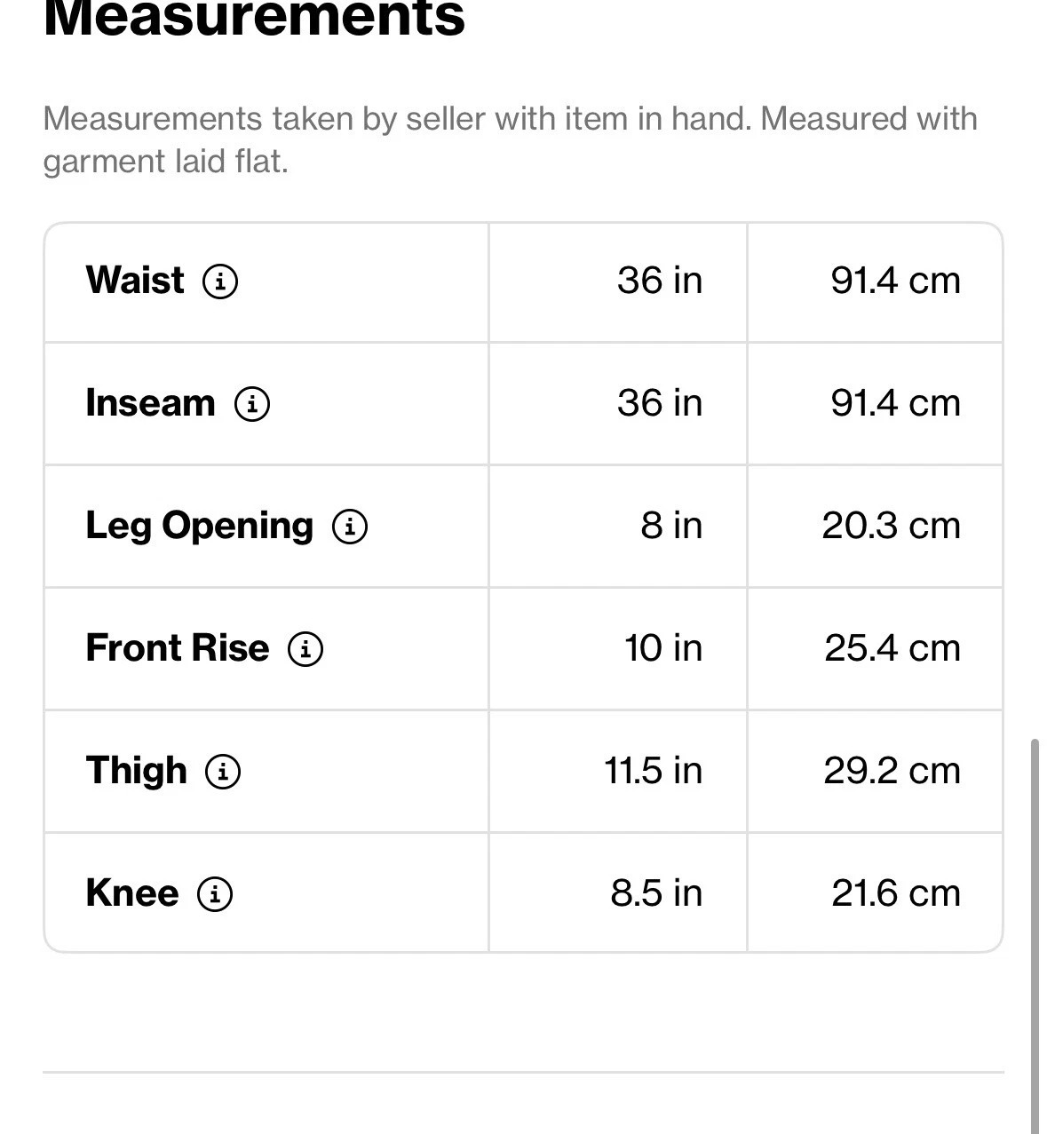 Rick Owens DRKSHDW FW08 Poplin Aircuts thumbnail 14
