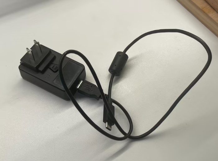 Ricoh GR IIIx Compact Camera - 2 Spare Batteries Included - Excellent Condition thumbnail 8