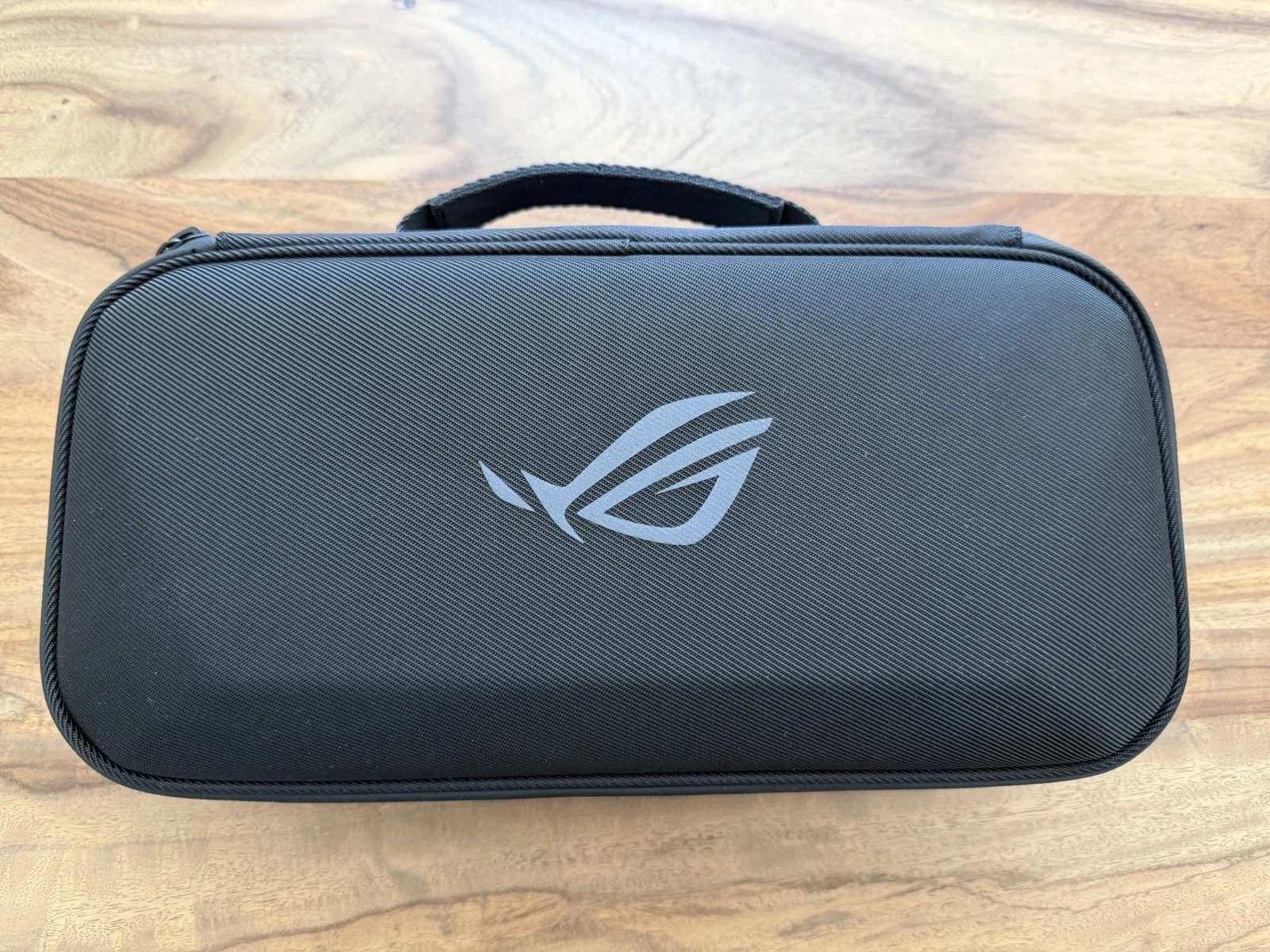 ROG Xbox Ally x Handheld Gaming Monitor 7" FHD 120Hz, AMD Ryzen, AI Z2, 1TB SSD thumbnail 3