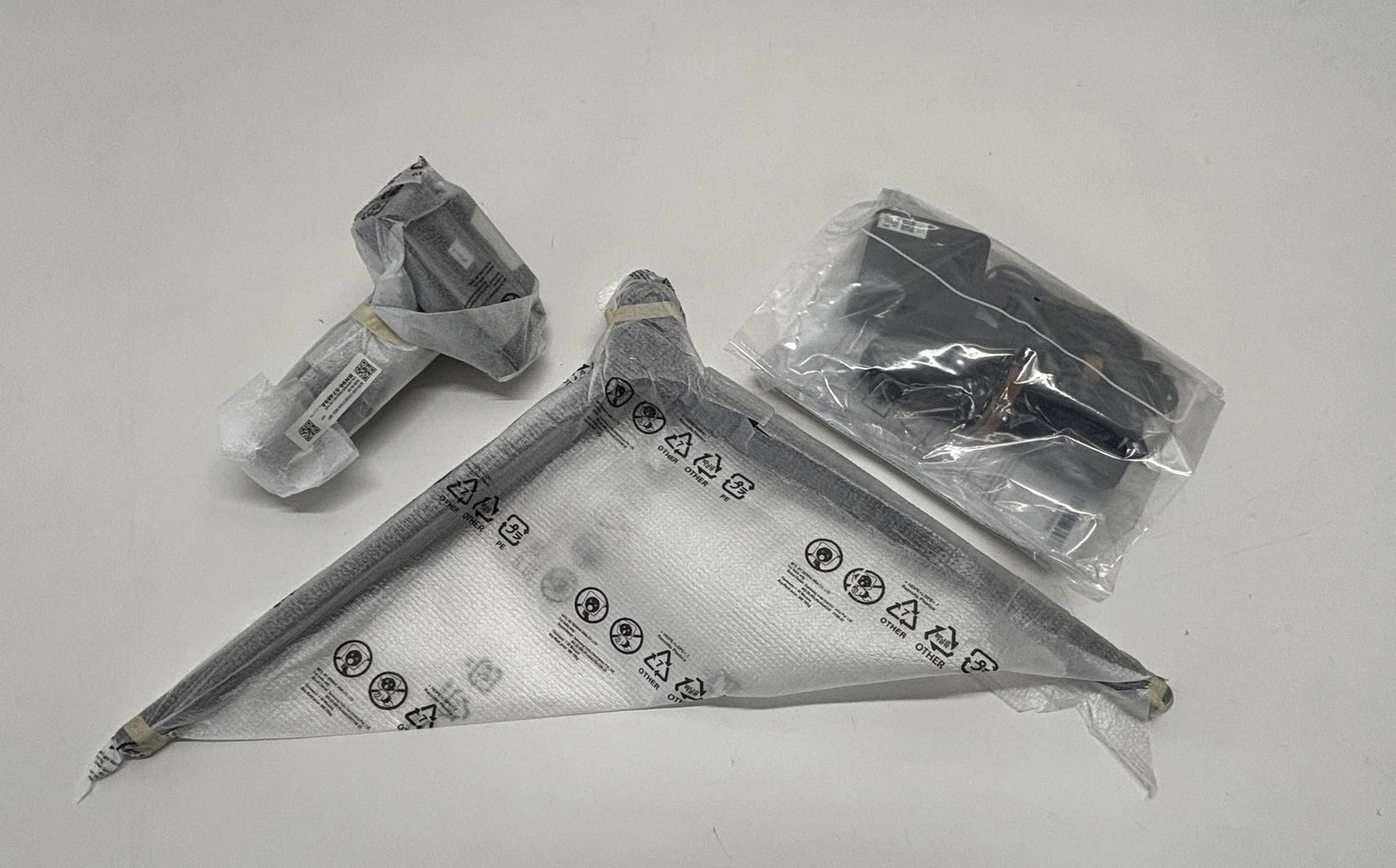 SAMSUNG 34' Odyssey G5 Ultra-Wide Gaming Monitor thumbnail 7