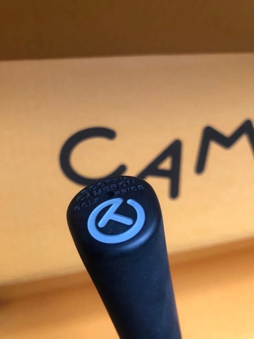 SCOTTY CAMERON MASTERFUL1.5 TOURTYPE SSS 296 thumbnail 7