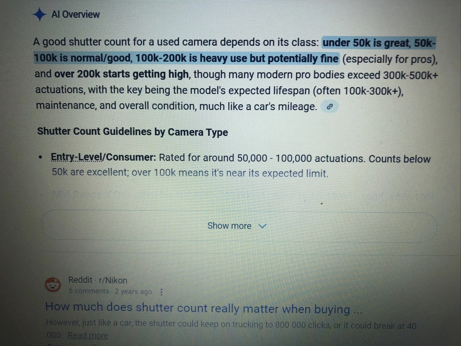 Sony Alpha a6600 24.2MP Mirrorless Digital Camera - Body Only thumbnail 25