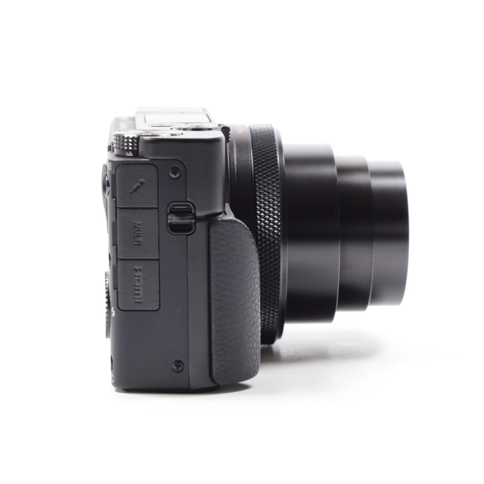 SONY Cyber-shot RX100VII Digital Camera DSC-RX100M7 thumbnail 11