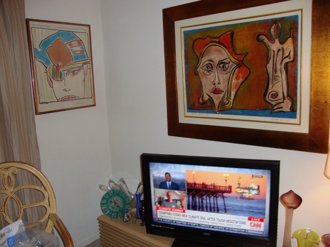 Sony CyberShot DSC-W230-12.1 MP-RED-Dig Camera-SD Card-Charger & Case-Near Mint thumbnail 10