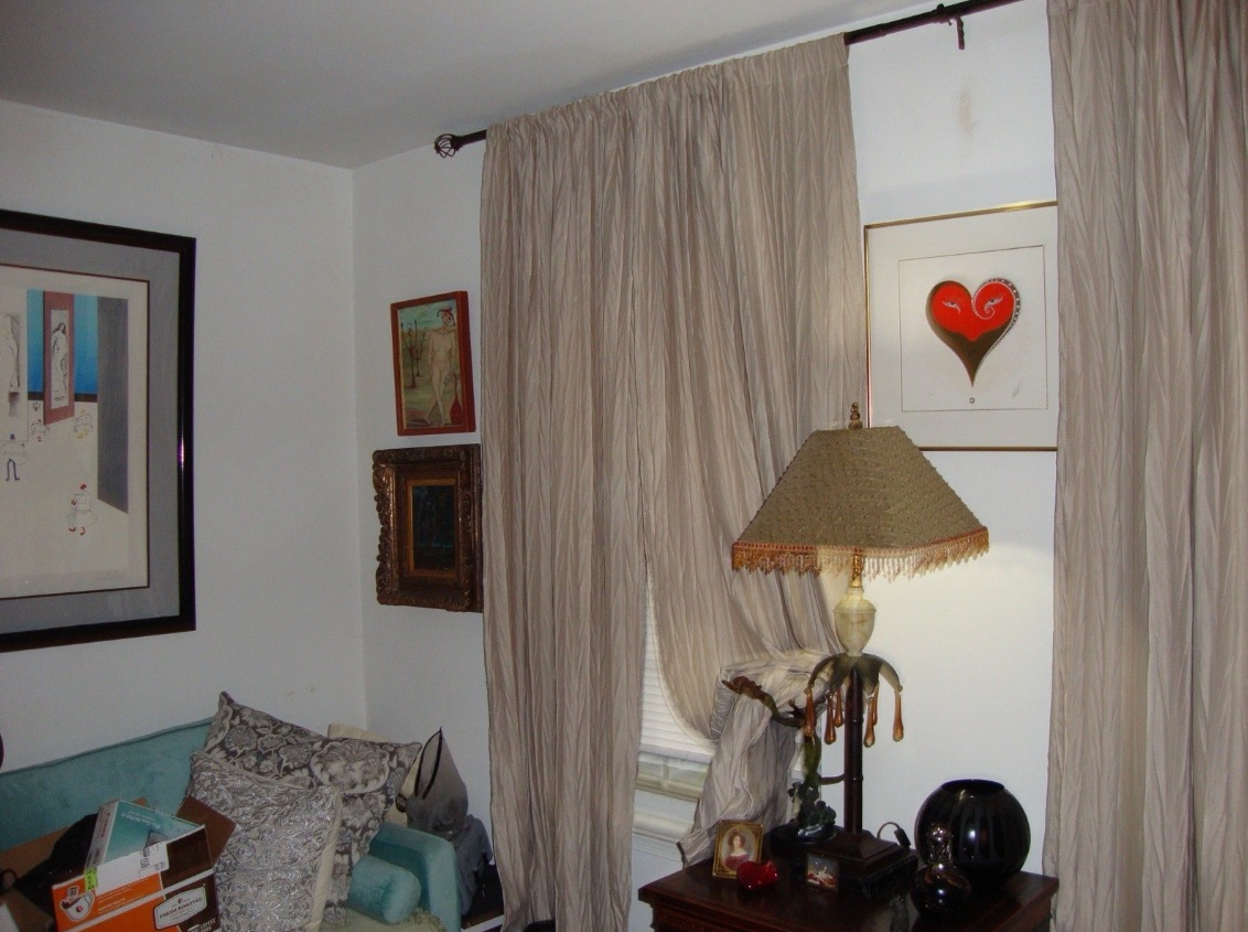 Sony CyberShot DSC-W230-12.1 MP-RED-Dig Camera-SD Card-Charger & Case-Near Mint thumbnail 11