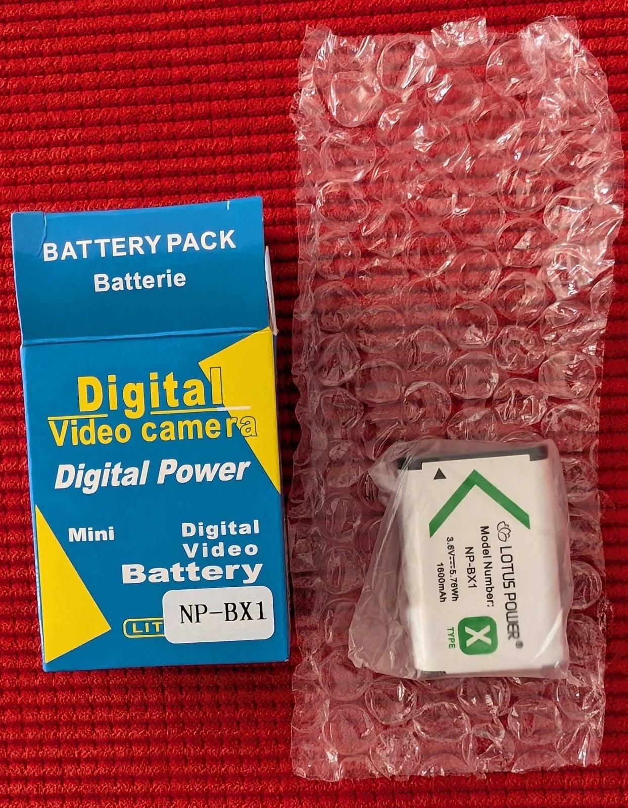 Sony DSC-RX100 II (DSC-RX100M2) Digital Camera, 20.2 MP, Black, Pouch+Spare Batt thumbnail 9