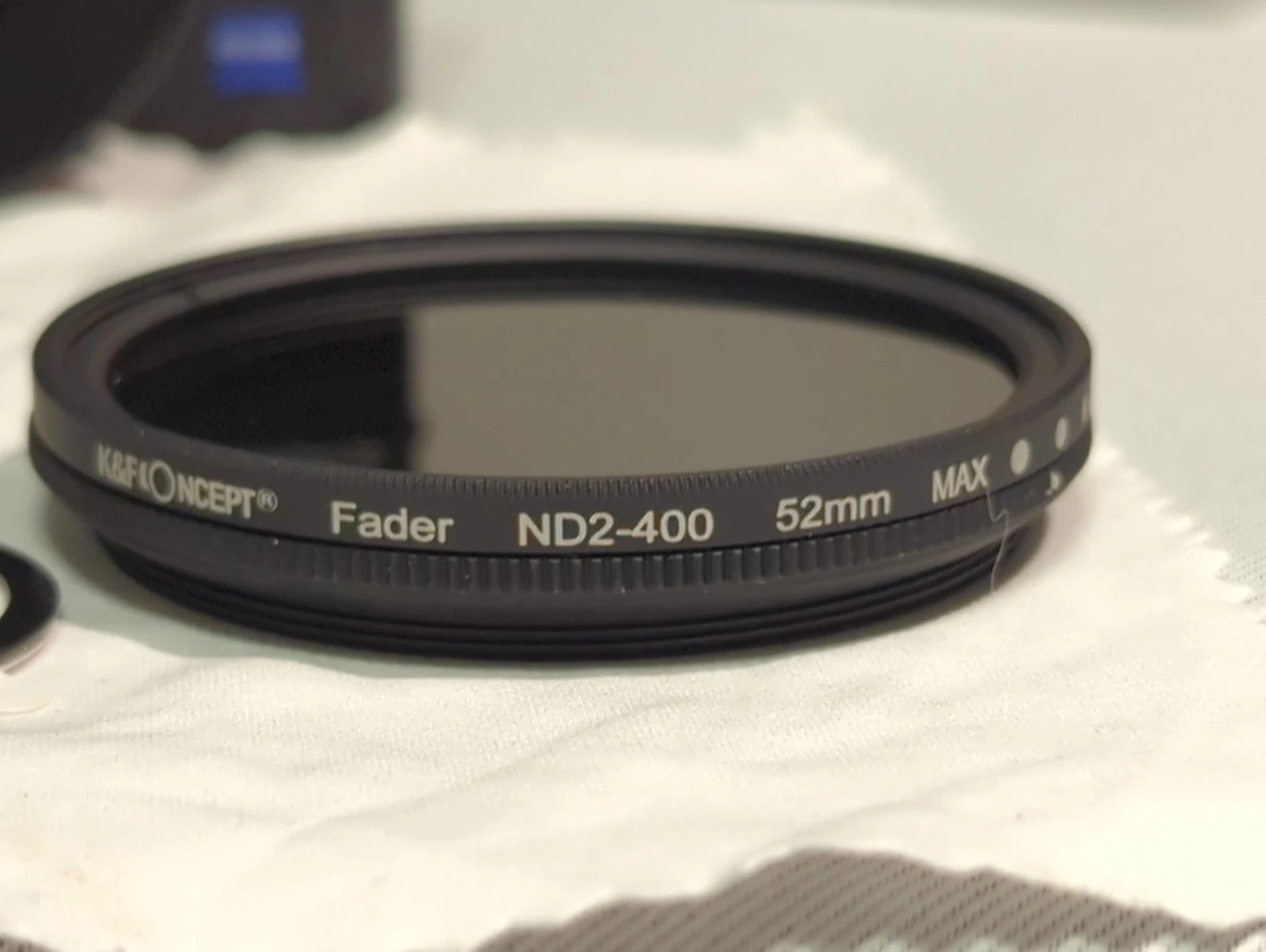 Sony DSC-RX100M6 (VI) 20.1MP 4K Camera thumbnail 11