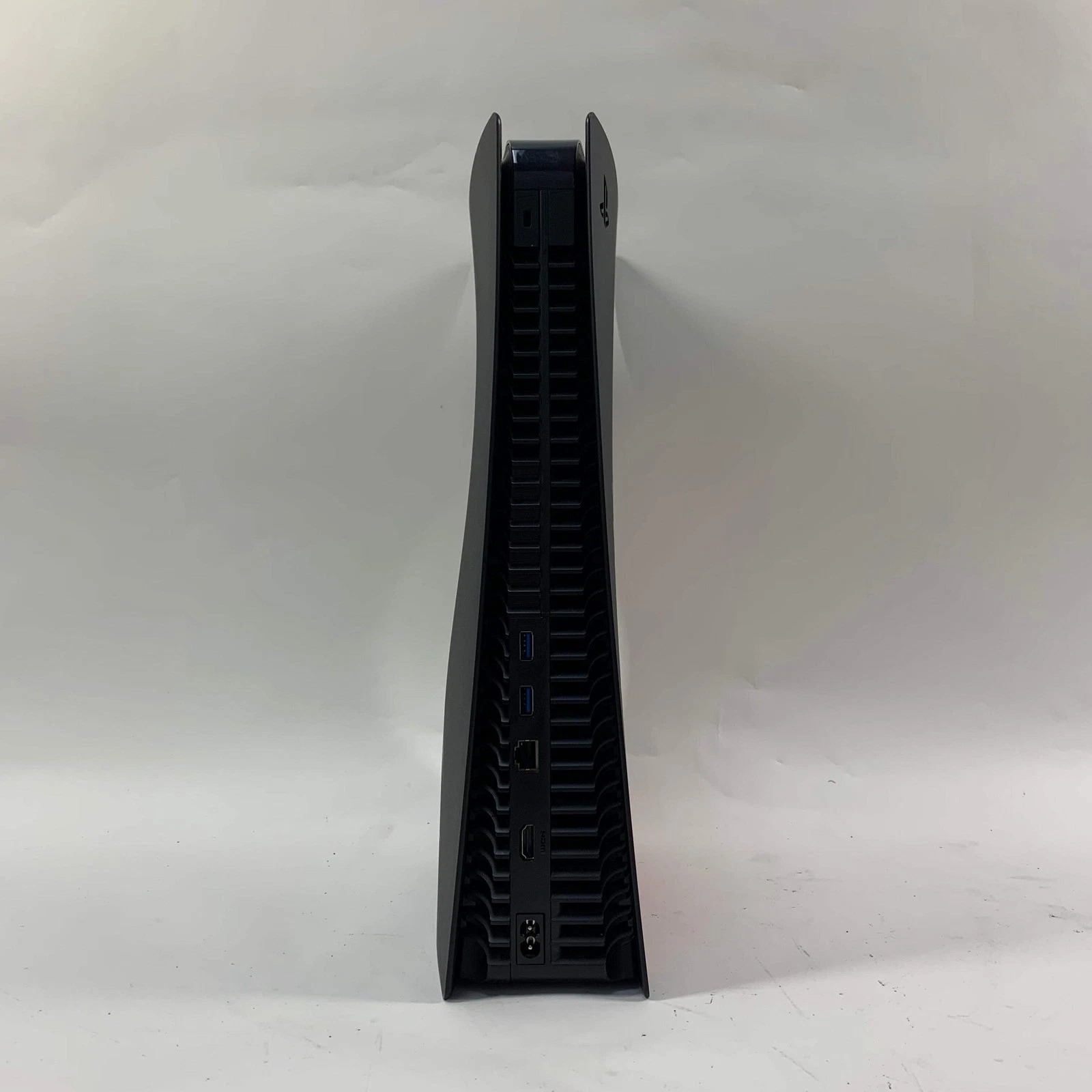 Sony PlayStation 5 Disc Console 825GB – Marvel’s Spider-Man Limited Edition (CFI-1215A) thumbnail 5