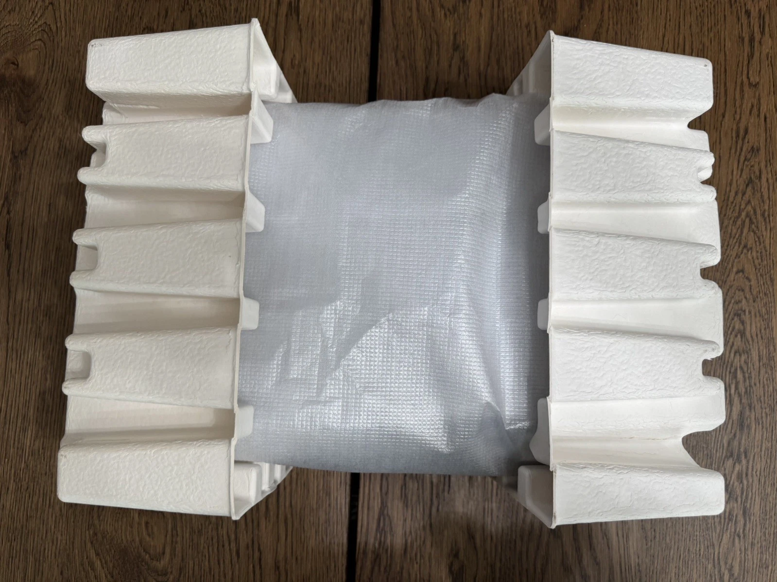 Sony PlayStation 5 Disc Edition 825GB Home Console - White thumbnail 5