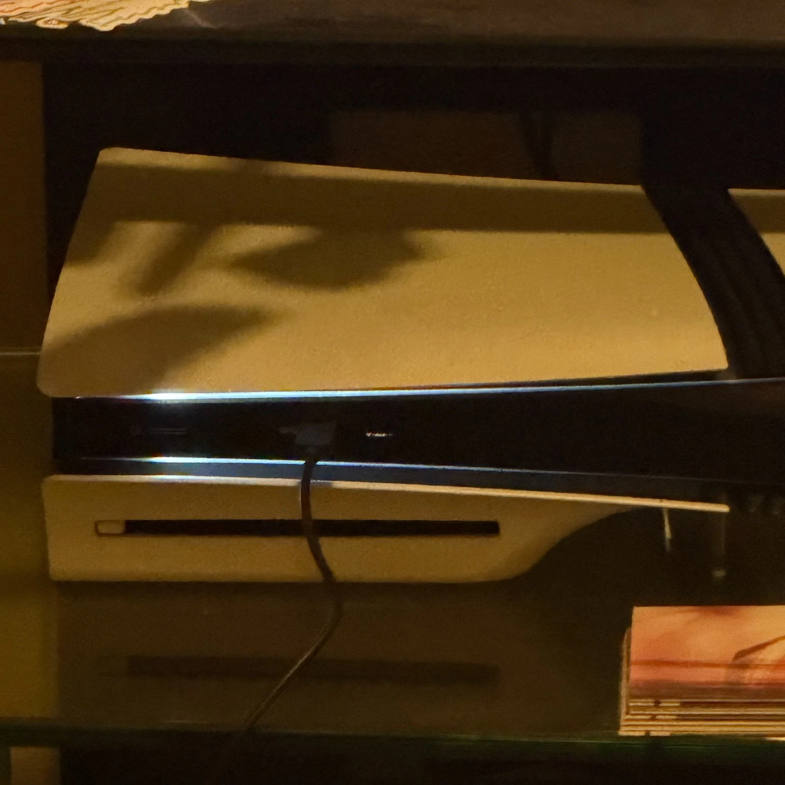 Sony PlayStation 5 Pro Console 2TB with DISC DRIVE + 2 Controllers thumbnail 13