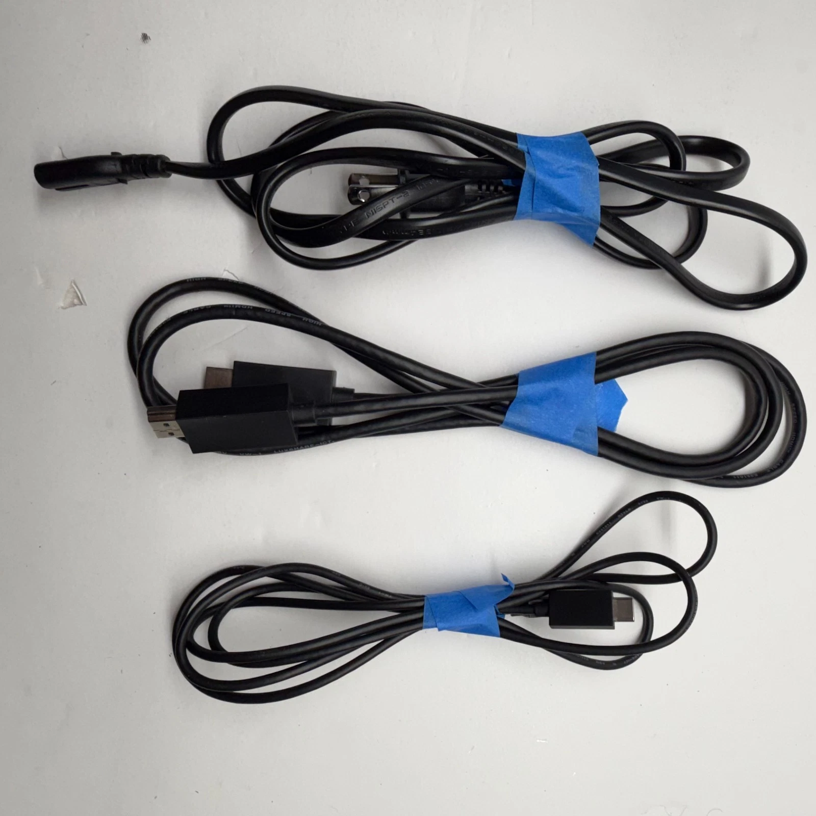 Sony PlayStation 5 Pro Console 2TB with DISC DRIVE + 2 Controllers thumbnail 16