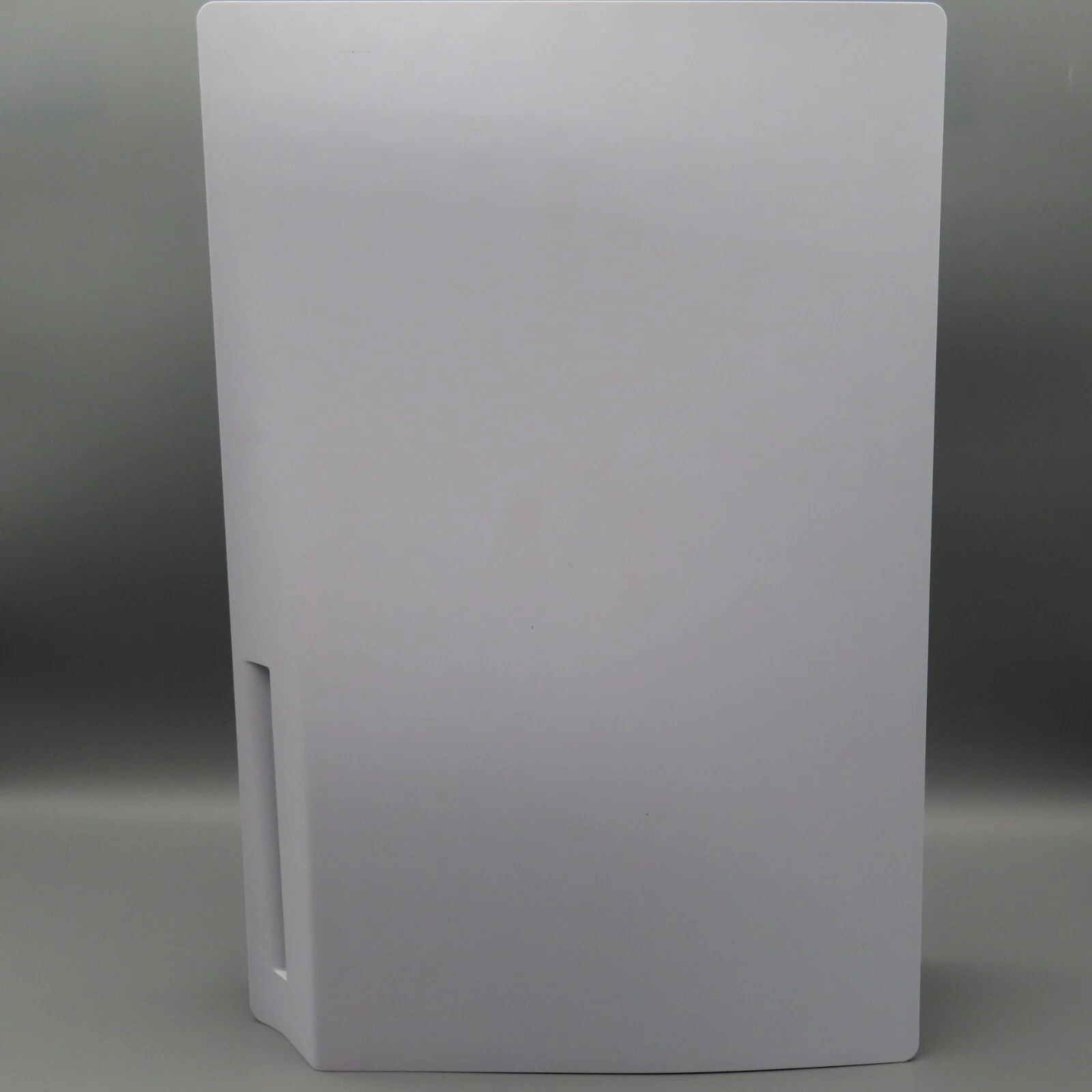 Sony PlayStation 5 PS5 Disc Drive Edition White Console CFI-1215A and Controller thumbnail 5