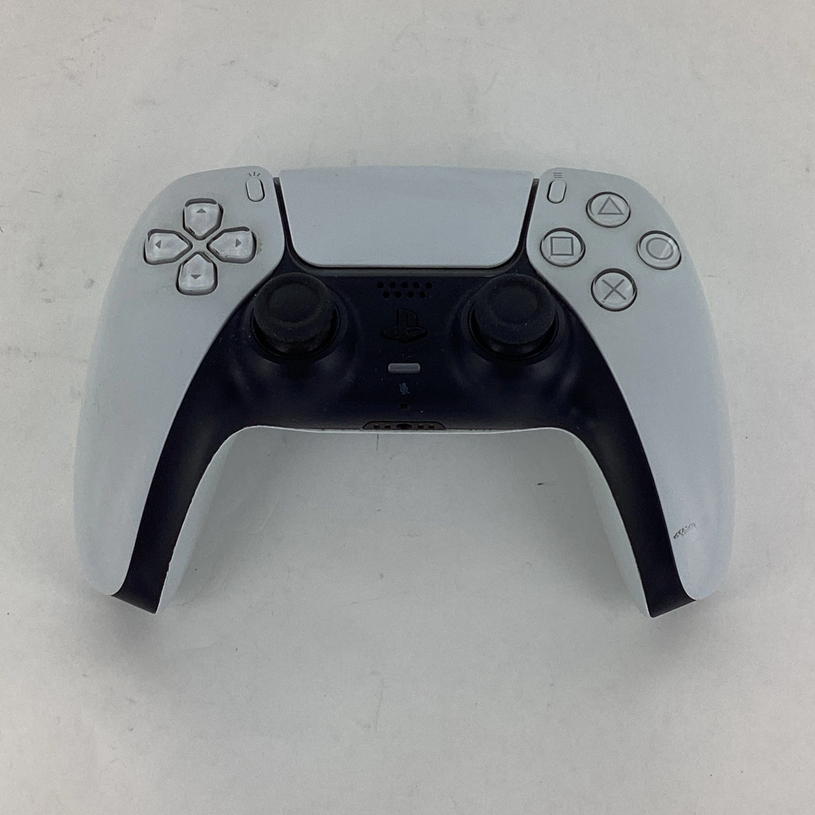 Sony PS5 Slim Digital Edition 1TB Video Game Console - White  thumbnail 13