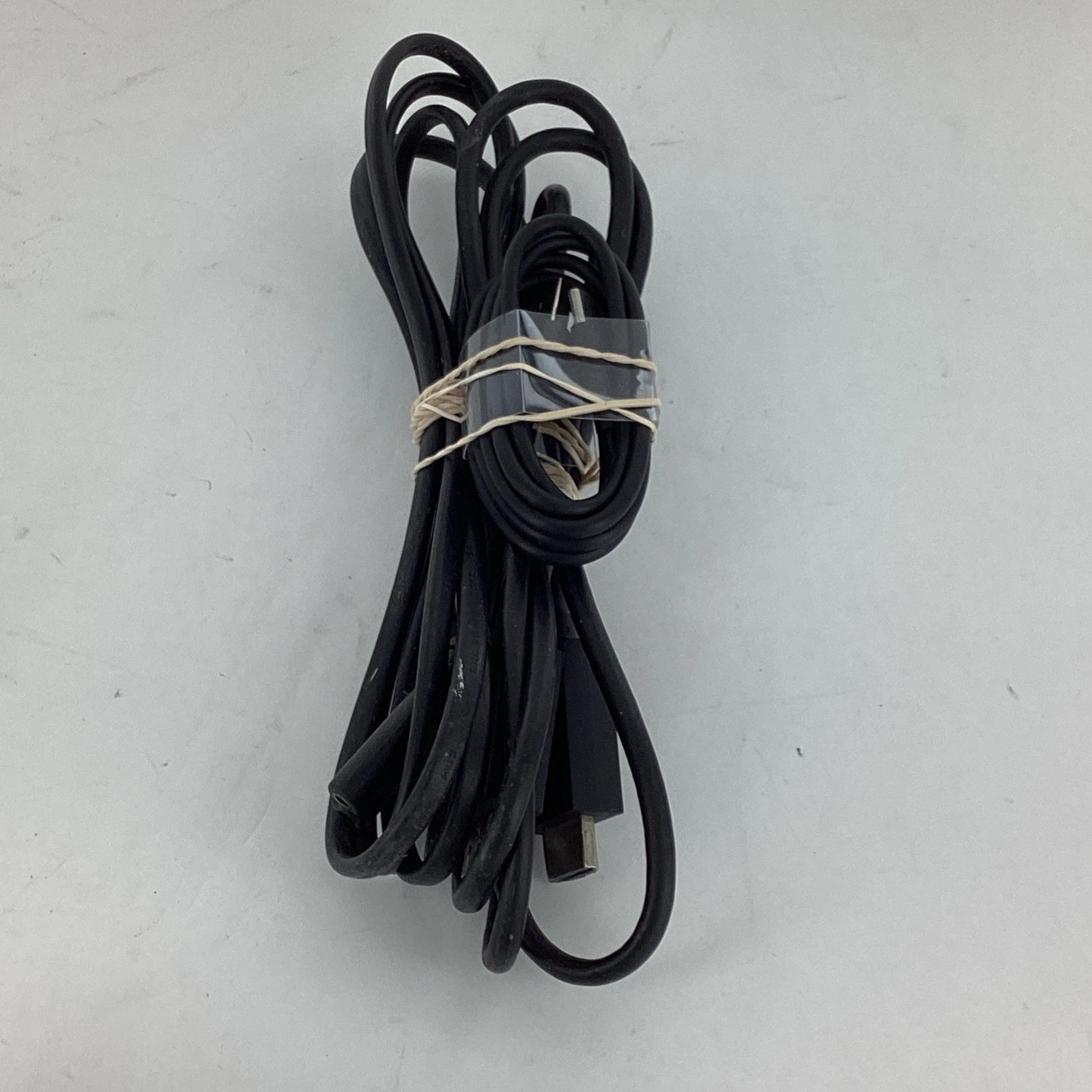 Sony PS5 Slim Digital Edition 1TB Video Game Console - White  thumbnail 18