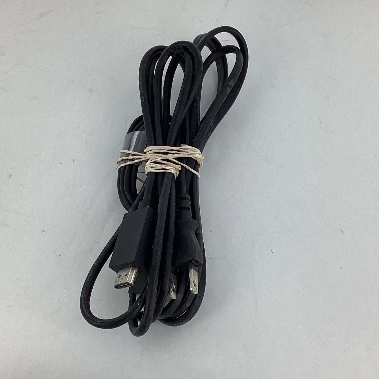 Sony PS5 Slim Digital Edition 1TB Video Game Console - White  thumbnail 19