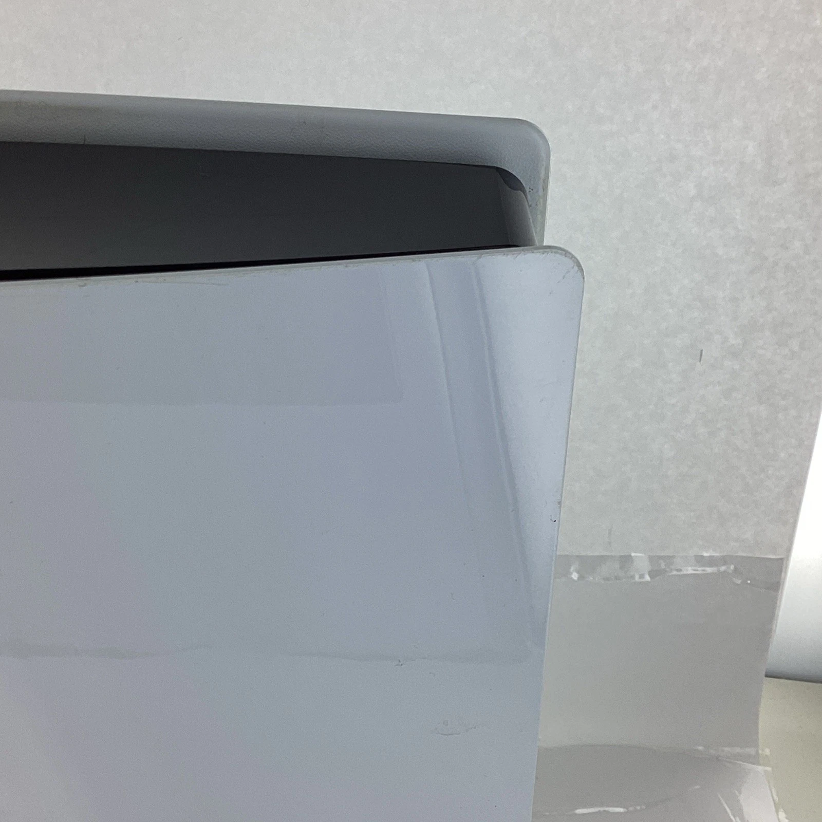 Sony PS5 Slim Digital Edition 1TB Video Game Console - White  thumbnail 5