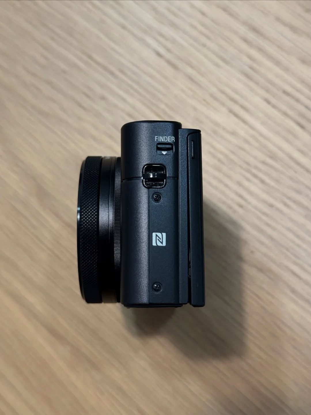 Sony RX100 Like New 10/10 thumbnail 3